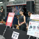 Image for article titled So How Did That Japan PS3 Slim Launch Go?